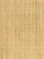 Scalamandre Imerina Grasscloth Cloves Wallcovering