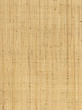 Scalamandre Imerina Grasscloth Cloves Wallcovering
