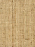 Scalamandre Imerina Reed Large Cloves Wallcovering