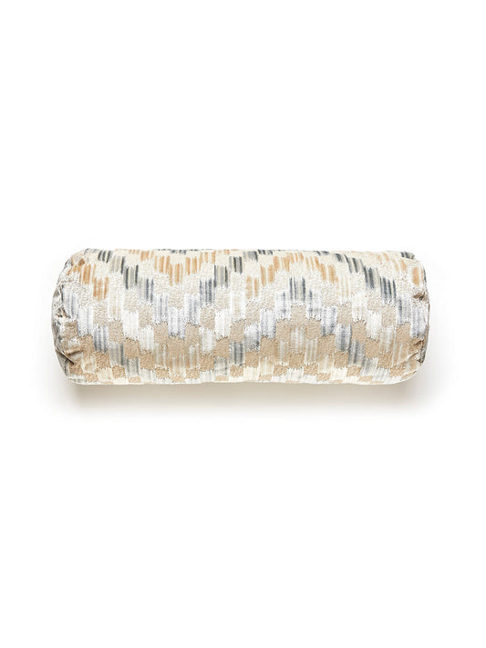 Scalamandre Ankara 21 X 7 - Cloud Decorative Pillow