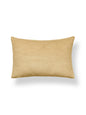 Scalamandre Persia 14 X 22 - Beige Decorative Pillow