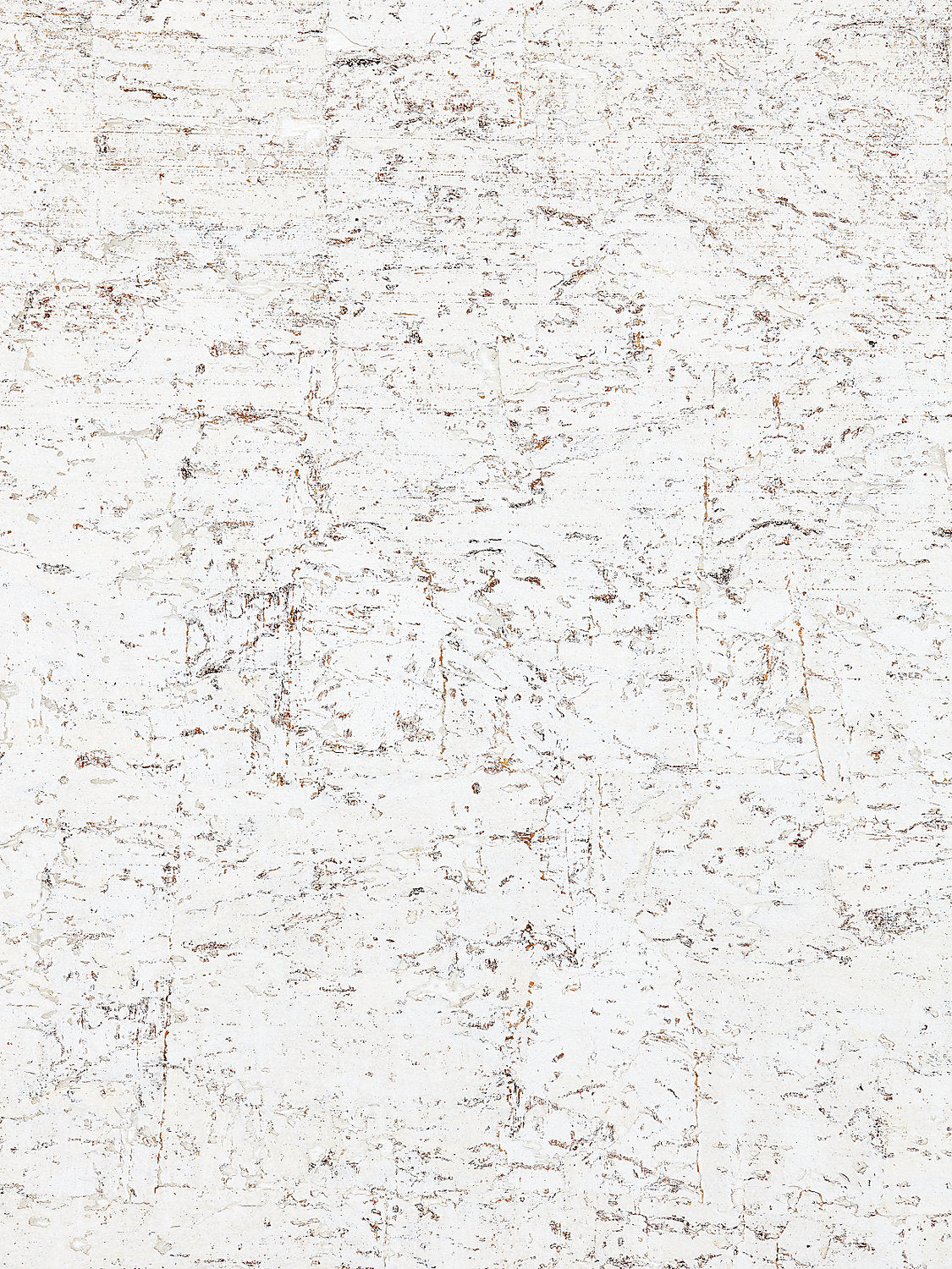 Scalamandre Metal Cork Cloud Wallcovering
