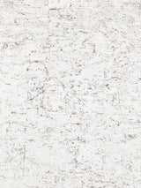 Scalamandre Metal Cork Cloud Wallcovering