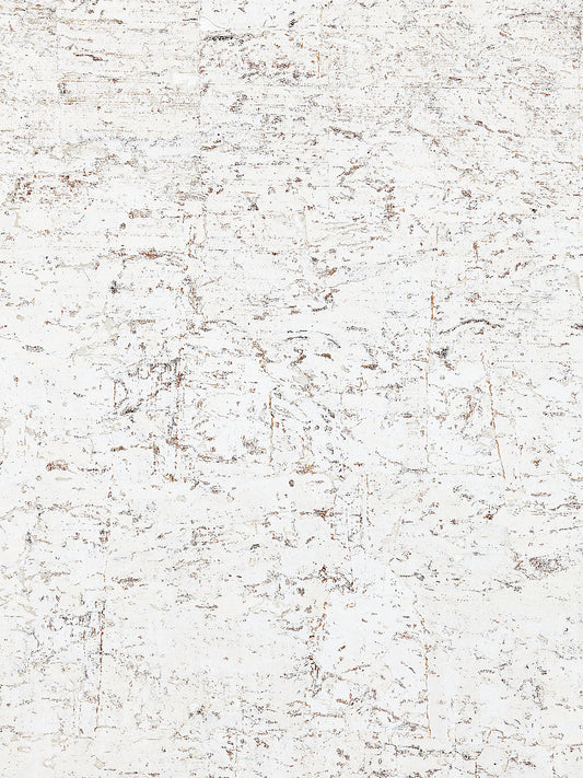 Scalamandre Metal Cork Cloud Wallcovering