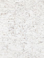 Scalamandre Metal Cork Cloud Wallcovering