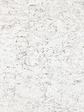 Scalamandre Metal Cork Cloud Wallcovering