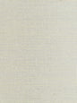 Scalamandre Metal Sisal Ice Wallcovering