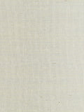 Scalamandre Metal Sisal Ice Wallcovering