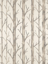 Scalamandre Everett Silk Bark Wallcovering