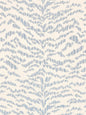 Scalamandre Tigress Skyline Wallcovering