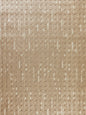 Scalamandre Knight Burnished Gold Wallcovering