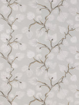 Scalamandre Pignoli Stone Wallcovering