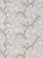 Scalamandre Pignoli Stone Wallcovering