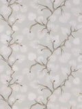 Scalamandre Pignoli Stone Wallcovering