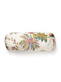 Scalamandre Seraphine 21 X 7 - Jewel Multi Decorative Pillow