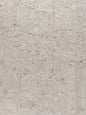 Scalamandre Metal Cork Pewter Wallcovering