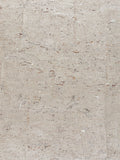 Scalamandre Metal Cork Pewter Wallcovering