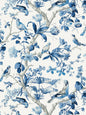 Scalamandre Belize Porcelain Wallcovering