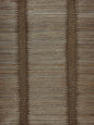 Scalamandre Veronica Beaded Grasscloth Copper Wallcovering