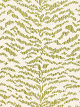 Scalamandre Tigress Grassland Wallcovering