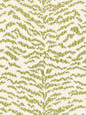 Scalamandre Tigress Grassland Wallcovering