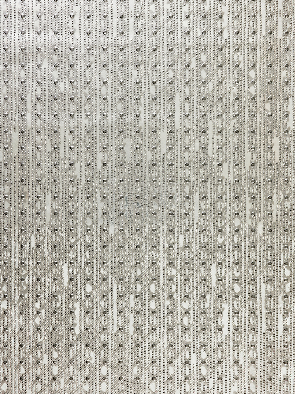 Scalamandre Knight Sterling Wallcovering
