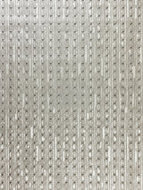 Scalamandre Knight Sterling Wallcovering