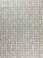 Scalamandre Knight Sterling Wallcovering