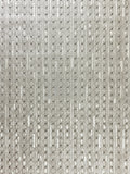 Scalamandre Knight Sterling Wallcovering