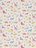 Scalamandre Zoo Petal Wallcovering