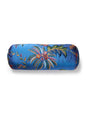 Scalamandre Seraphine 21 X 7 - Royal Multi Decorative Pillow