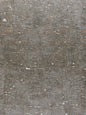 Scalamandre Metal Cork Graphite Wallcovering