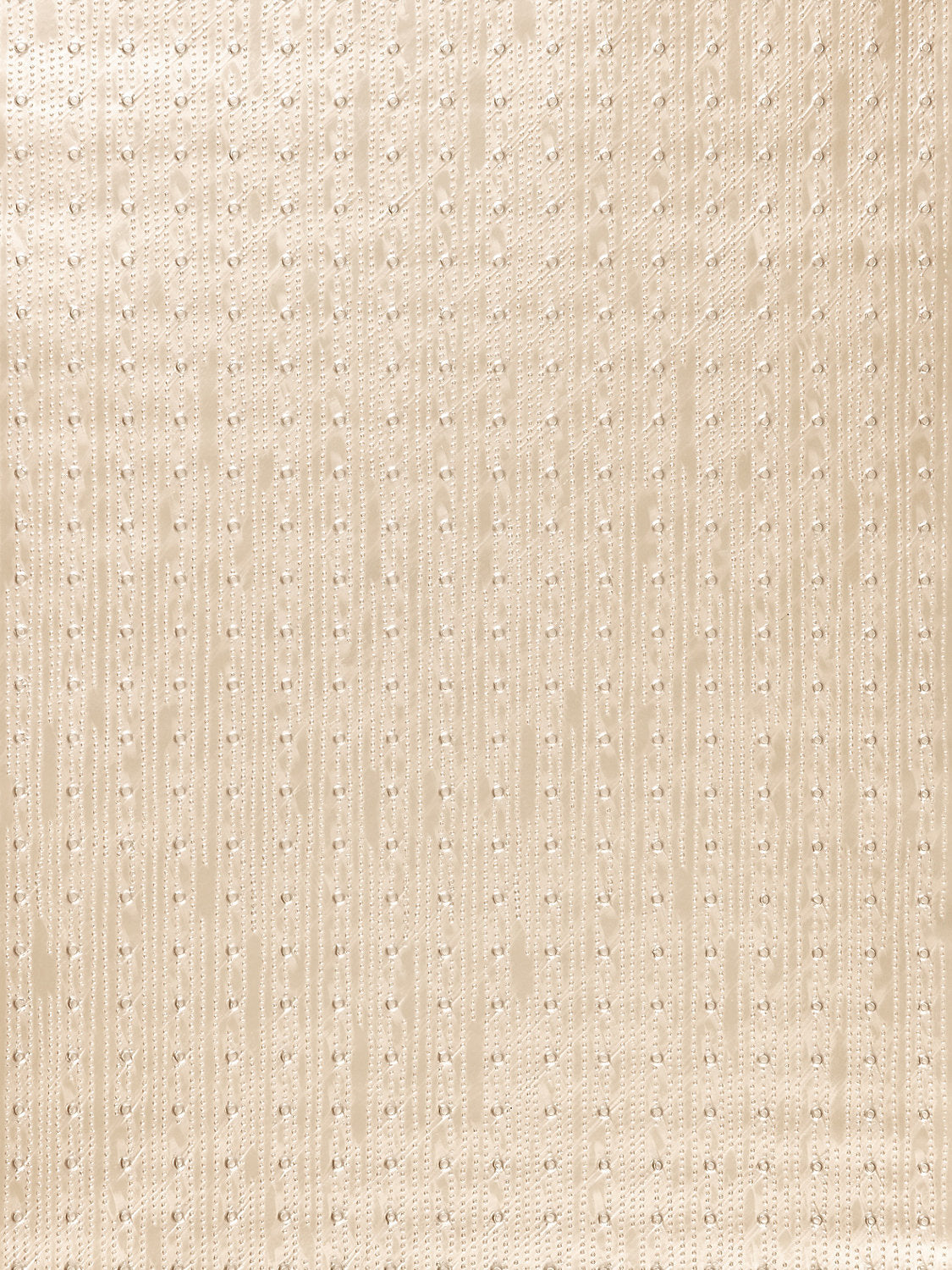 Scalamandre Knight Blush Wallcovering