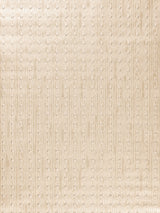 Scalamandre Knight Blush Wallcovering