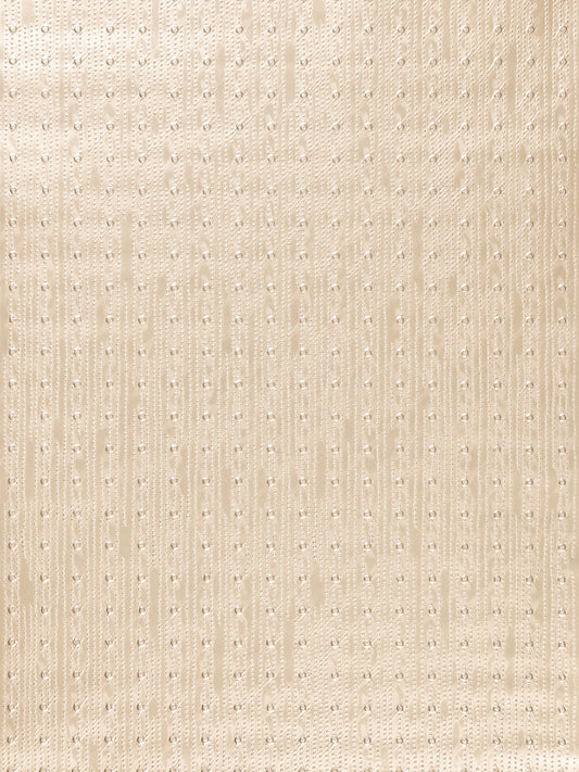 Scalamandre Knight Blush Wallcovering