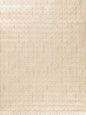 Scalamandre Knight Blush Wallcovering