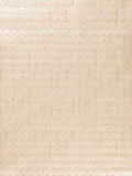 Scalamandre Knight Blush Wallcovering