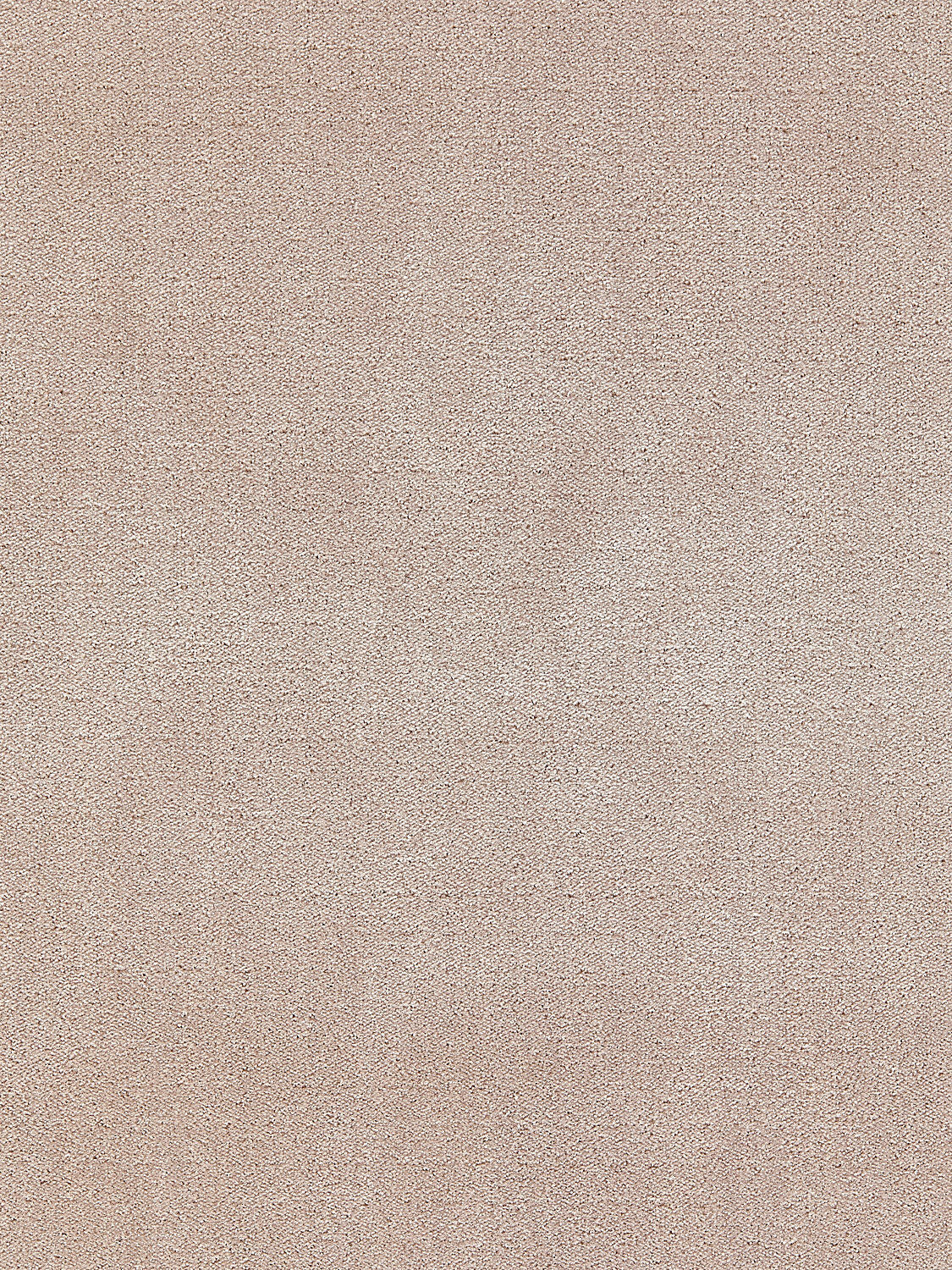 Special Order Scalamandre Porter Earth Brown Plain Velvet MSRP USD MSRP USD164/y