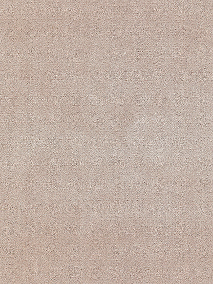 Special Order Scalamandre Porter Earth Brown Plain Velvet MSRP USD MSRP USD164/y