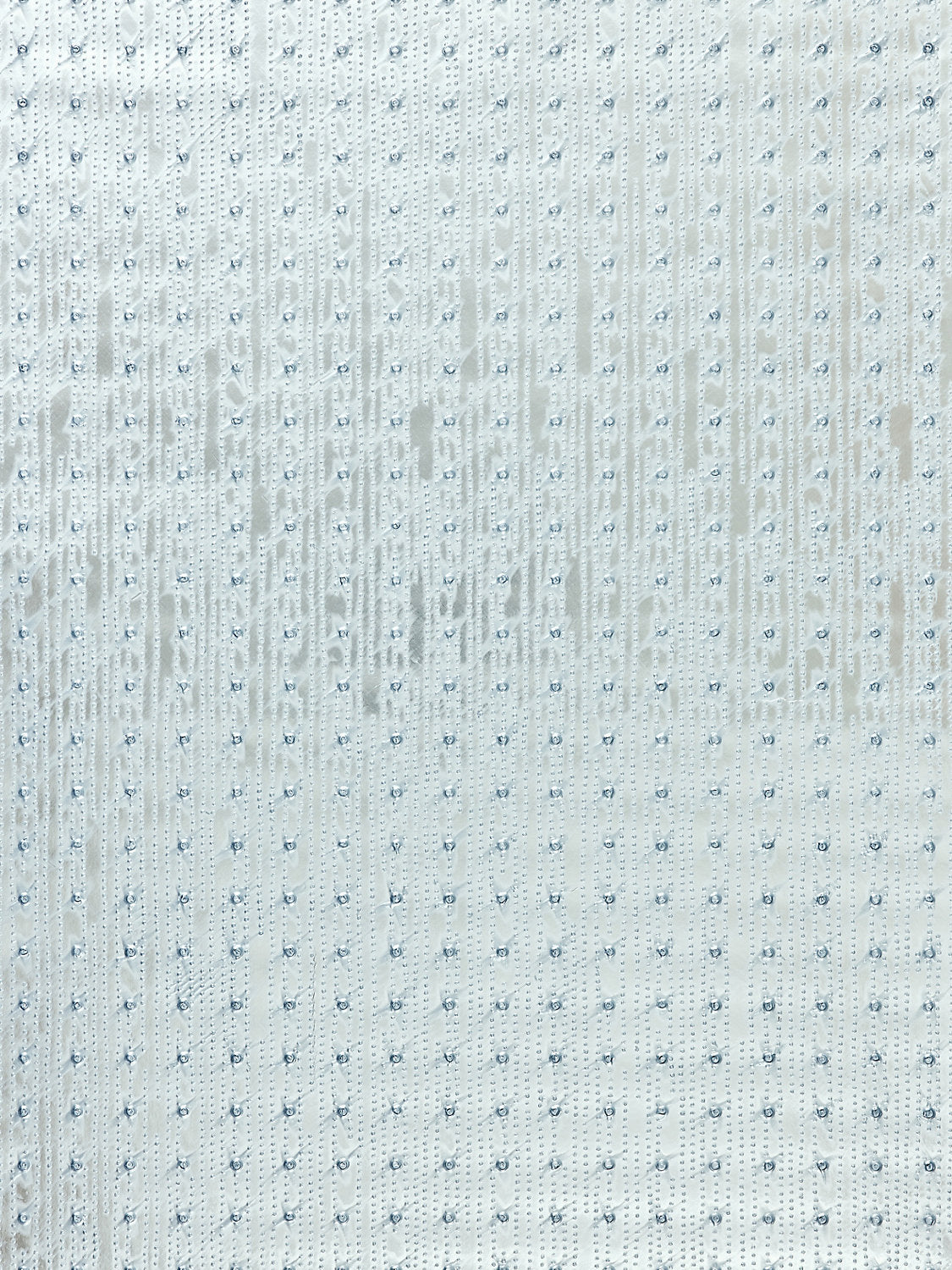 Scalamandre Knight Mist Wallcovering