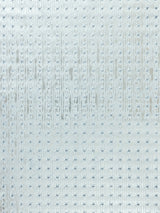 Scalamandre Knight Mist Wallcovering
