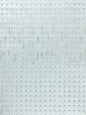 Scalamandre Knight Mist Wallcovering