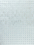 Scalamandre Knight Mist Wallcovering