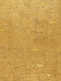 Scalamandre Metal Cork Gilt Wallcovering