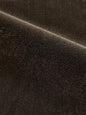 Special Order Scalamandre Porter Toast Dark Brown Plain Velvet MSRP USD MSRP USD164/y