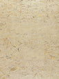 Scalamandre Metal Cork White Gold Wallcovering