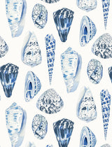 Scalamandre Coquina Porcelain Wallcovering