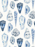 Scalamandre Coquina Porcelain Wallcovering