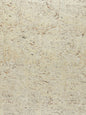 Scalamandre Metal Cork Alabaster Wallcovering