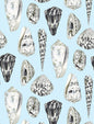 Scalamandre Coquina Capri Wallcovering